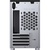Корпус JONSBO D30 Silver