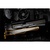 Видеокарта MSI GeForce RTX3080 10Gb GAMING Z TRIO LHR (RTX 3080 GAMING Z TRIO 10G LHR)