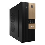 Корпус PrologiX M03/031G