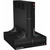 Источник бесперебойного питания PowerWalker VI 1500RT/LE Rack/Tower (10121005)
