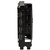 Видеокарта ASUS GeForce GTX1660 SUPER 6144Mb ROG STRIX OC GAMING (ROG-STRIX-GTX1660S-O6G-GAMING)