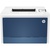 Лазерний принтер HP Color LaserJet Pro 4203dn (4RA89A)