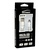 Дата кабель Greenwave DC-MU-102TF, USB 2.0 -> micro USB, white (R0014170)