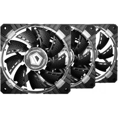 Кулер для корпуса ID-Cooling RB-12025
