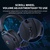 Навушники HP DHE-8005 Gaming USB 7.1 Black (DHE-8005U)
