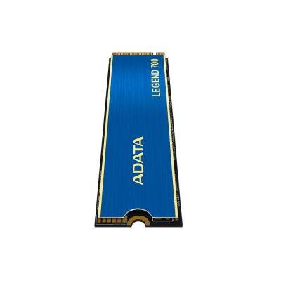 Накопичувач SSD M.2 2280 1TB ADATA (ALEG-700-1TCS)