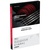 Модуль памяти для компьютера DDR4 8GB 2666 MHz RenegadeBlack Kingston (KF426C13RB/8)
