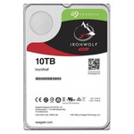 Жесткий диск 3.5' 10TB Seagate (ST10000VN0008)