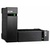 Источник бесперебойного питания Eaton Ellipse ECO 500VA, DIN (9400-43124)
