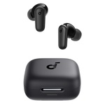 Навушники Anker SoundСore P30i Black (A3959311)