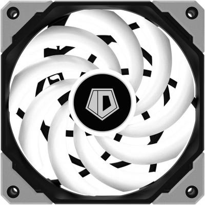 Кулер до корпусу ID-Cooling NO-12015-XT