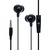 Наушники Celebrat FLY-1 Black