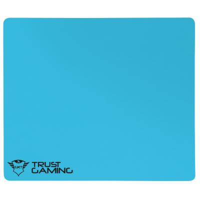 Коврик для мышки Trust GXT 752-SB Spectra Control (22382)