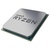 Процессор AMD Ryzen 5 3600 (100-100000031MPK)