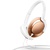Наушники PHILIPS SHL4805 Rose Gold (SHL4805RG/00)