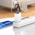 Перехідник UA17 USB-C M to USB F USB3.0 Black HOCO (6931474762016)