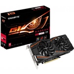 Видеокарта Radeon RX 480 8192Mb G1 Gaming GIGABYTE (GV-RX480G1 GAMING-8GD)