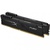 Модуль памяти для компьютера DDR4 64GB (2x32GB) 2400 MHz HyperX Fury Black Kingston (HX424C15FB3K2/64)