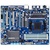 Материнская плата GIGABYTE GA-990XA-UD3