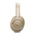 Навушники JBL Tune 730BT Beige (JBLT730BTBEG)