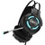 Навушники Havit HV-H2212D 3.5мм (HV-H2212D)