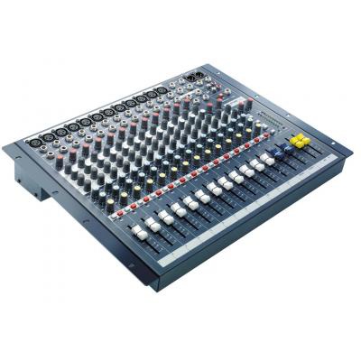 Мікшерний пульт Soundcraft EPM12