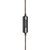 Наушники QKZ X3 Mic Black (F_53292)