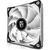 Кулер для корпуса Deepcool GAMER STORM TF120S WHITE (TF120S WHITE)