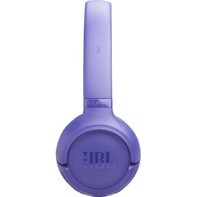 Навушники JBL Tune 530BT Lavender (JBLT530BTLAVEU)