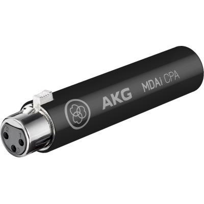 Перехідник AKG MDAi CPA (3100H00310)