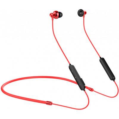 Наушники Pixus Joy Red