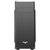 Корпус Frime Colossus-U3-WP