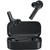 Навушники QCY T5 New Black (1033264)