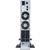 Источник бесперебойного питания East EA902P-SRT 2000VA (EA902P.SRT.48V4.9DCIEC)
