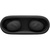 Навушники JBL Wave Buds 2 Black (JBLWBUDS2BLK)