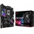 Материнская плата ASUS ROG STRIX Z490-E GAMING